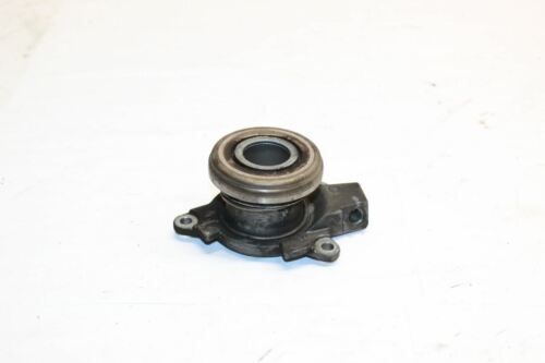 2018 SUZUKI VITARA MK4 1.6 Manual 3 Piece Clutch Kit