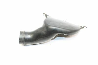 2012 MG6 1.8T AIR INTAKE DUCT PIPE 30000028