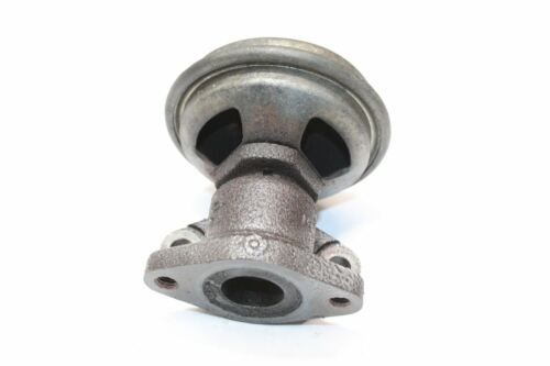 2010 CHEVROLET EPICA 2.0 DIESEL EGR VALVE