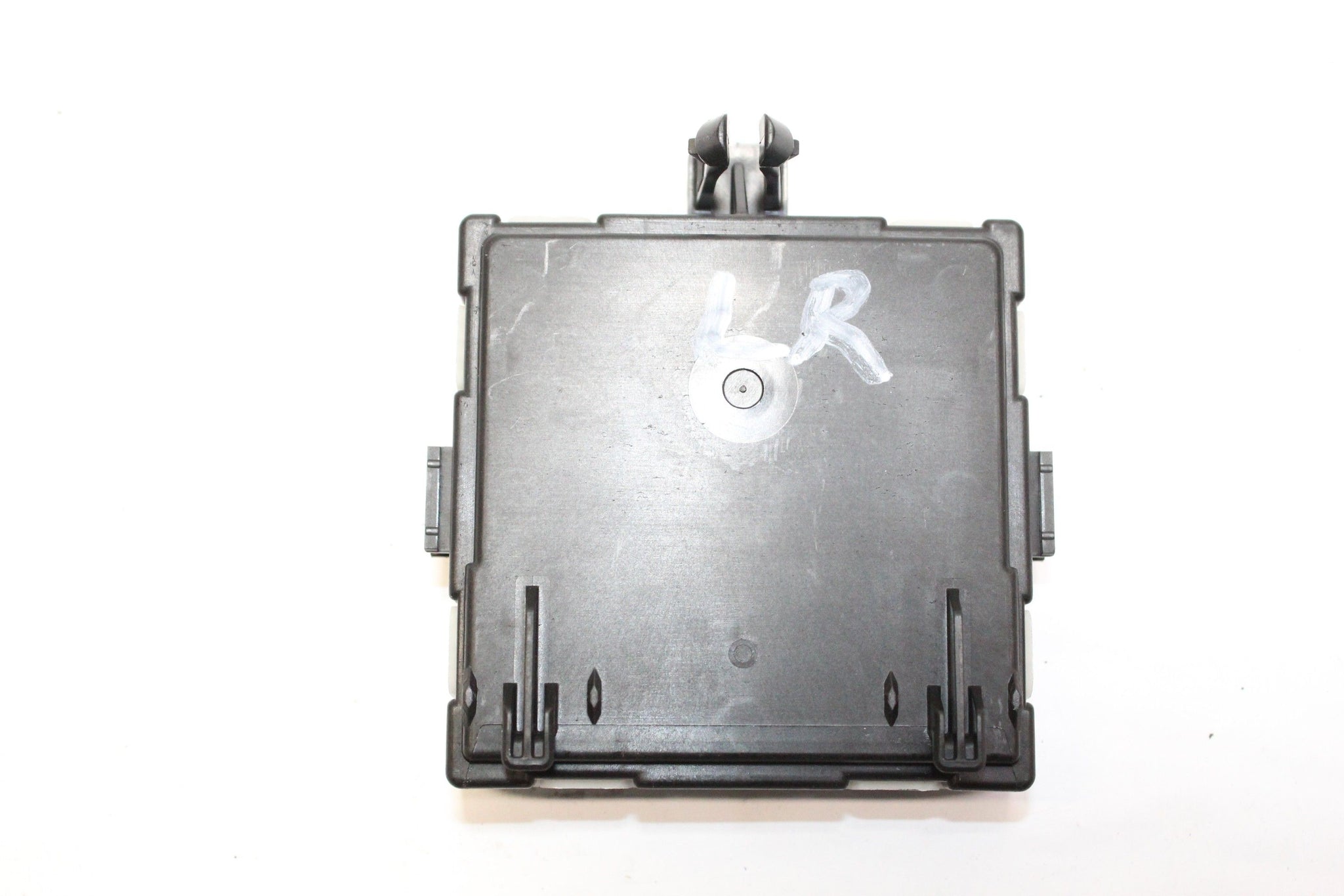 Mercedes A Class W177 Door Control Module Rear A1779001704 2019