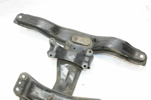 2009 SUBARU IMPREZA 2.0L GEARBOX MOUNT