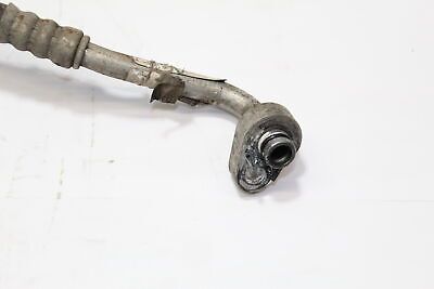 2007 CHRYSLER GRAND VOYAGER 2.8 CRD AIR CON PIPE