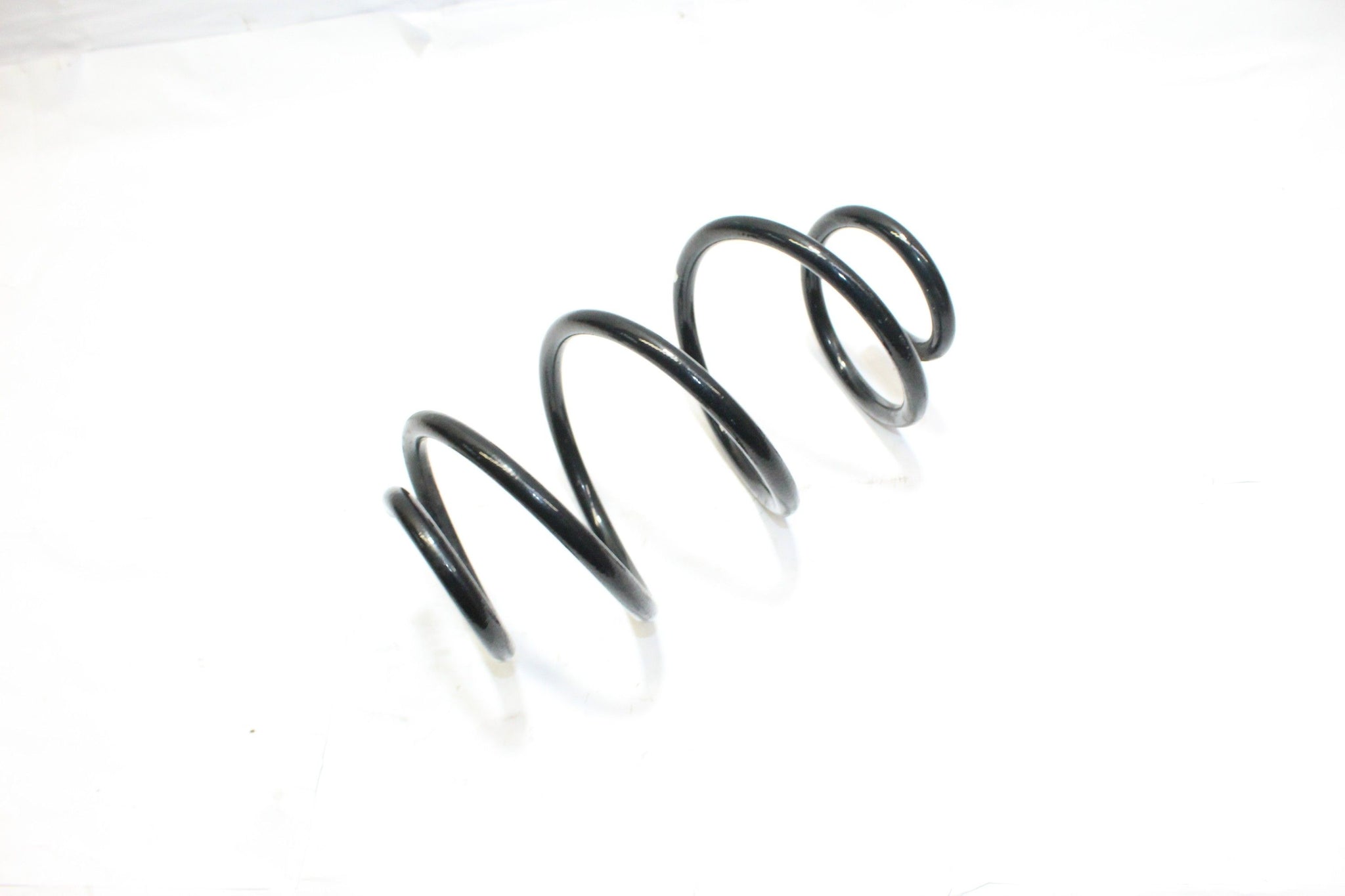 Mercedes A Class W177 Rear Coil Spring 2019
