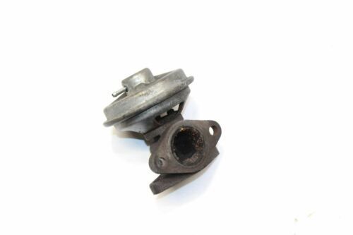 2010 CHEVROLET EPICA 2.0 DIESEL EGR VALVE