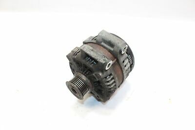 2008 DODGE NITRO 2.8 CRD ALTERNATOR 04801338AB