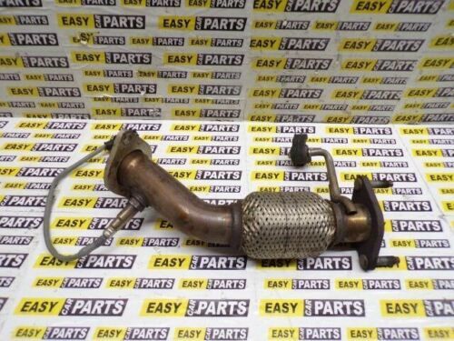 2017 HYUNDAI i20 1.4 DOWN PIPE O2 OXYGEN LAMBDA SENSOR