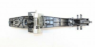 2008 LAND ROVER FREELANDER 2 RIGHT SIDE FRONT DOOR HANDLE