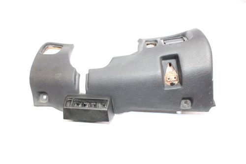 1992 MITSUBISHI GTO RIGHT SIDE LOWER DASHBOARD TRIM PANEL