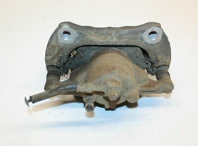 2013 CHEVROLET ORLANDO 2.0L FRONT RIGHT BRAKE CALIPER