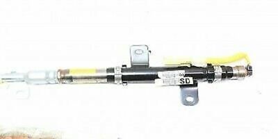 2010 CHEVROLET EPICA RIGHT SIDE ROOF CURTAIN AIRBAG 9643553