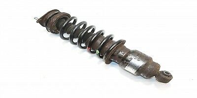 2009 SUBARU OUTBACK 2.0 REAR SUSPENSION SHOCK ABSORBER (NON SIDED) 20365AG300