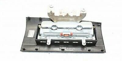 Dodge Nitro Dashboard Airbag Left Passenger