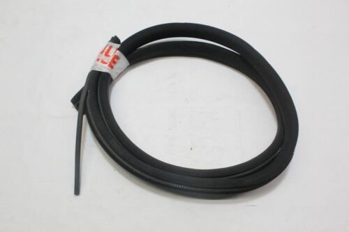 2000 MERCEDES CL500 W215 RIGHT SIDE FRONT RUBBER DOOR SEAL