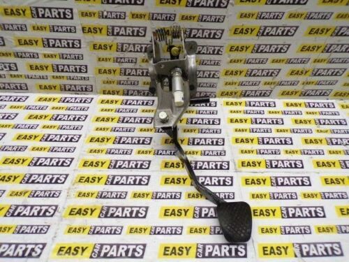 2009 HONDA JAZZ 1.4 CLUTCH PEDAL