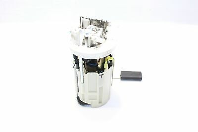 2012 MG6 1.8T FUEL PUMP SENDER UNIT 10026592