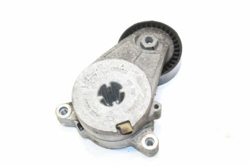 2010 DODGE JOURNEY 2.0L BELT TENSIONER 04891659AA
