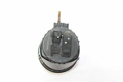 2008 ALFA ROMEO 159 RIGHT SIDE FRONT BUMPER FOG LIGHT
