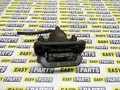 2011 NISSAN JUKE F15 1.6 RIGHT SIDE REAR BRAKE CALIPER