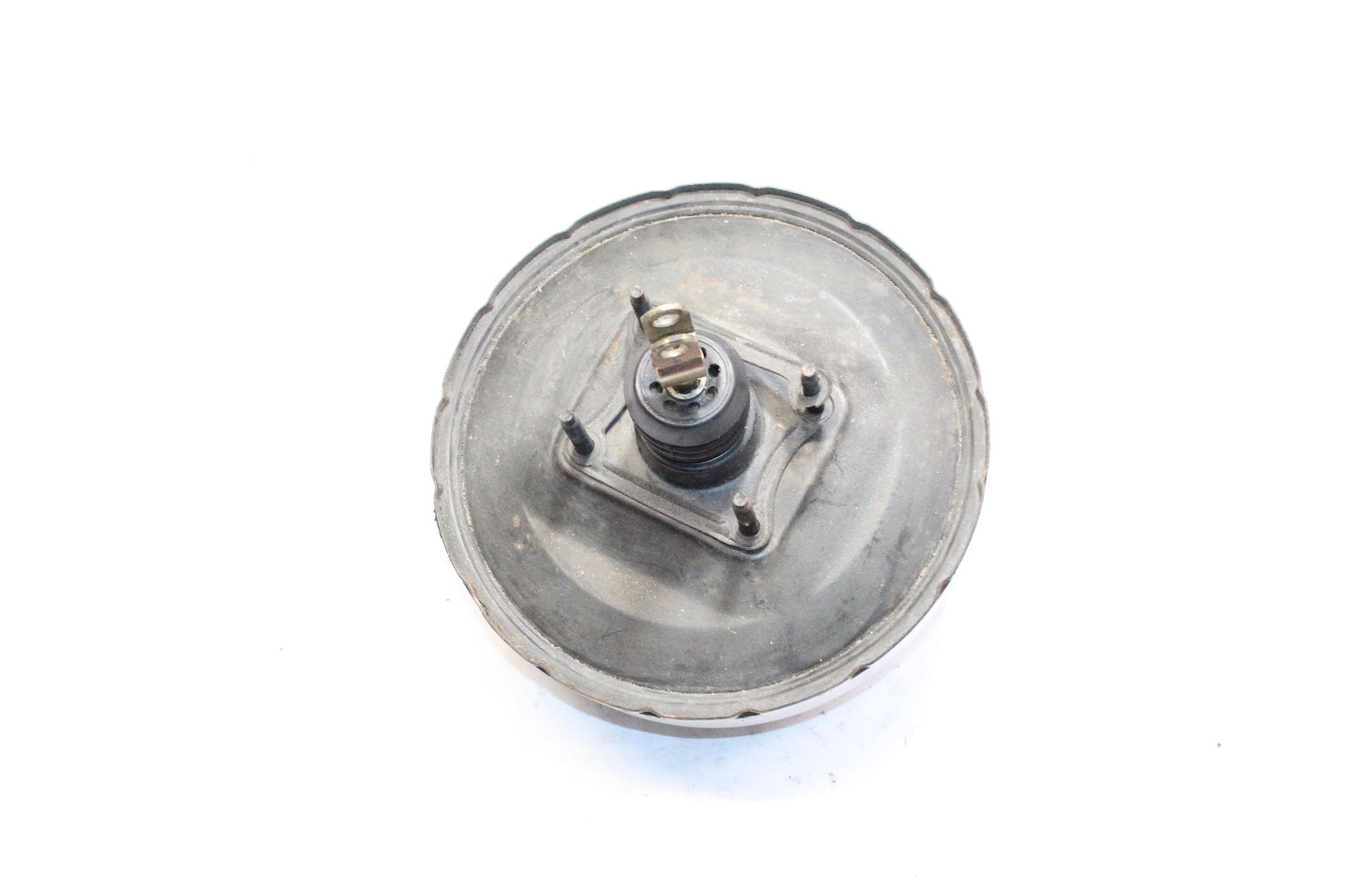 MITSUBISHI GTO BRAKE SERVO 3.0 1991