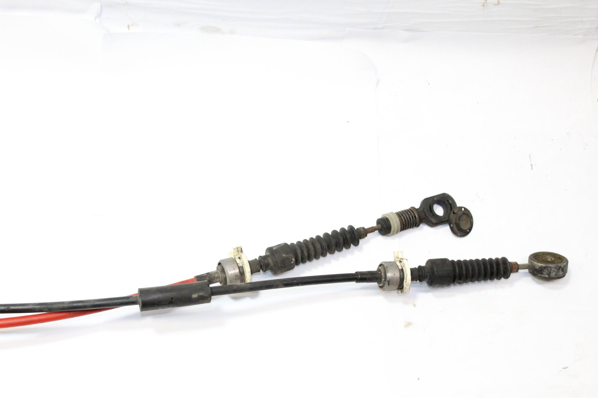Ssangyong Korando Gear Box Selector Linkage Cable 2.2 2017
