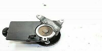 2010 SSANGYONG RODIUS 2.7 XDi POWER STEERING PUMP