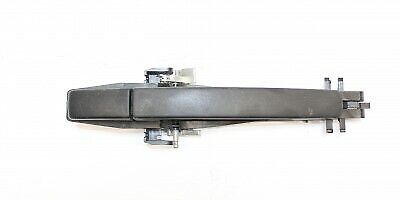 2008 LAND ROVER FREELANDER 2 RIGHT SIDE FRONT DOOR HANDLE