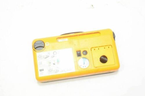 2010 PEUGEOT RCZ TYRE COMPRESSOR INFLATOR