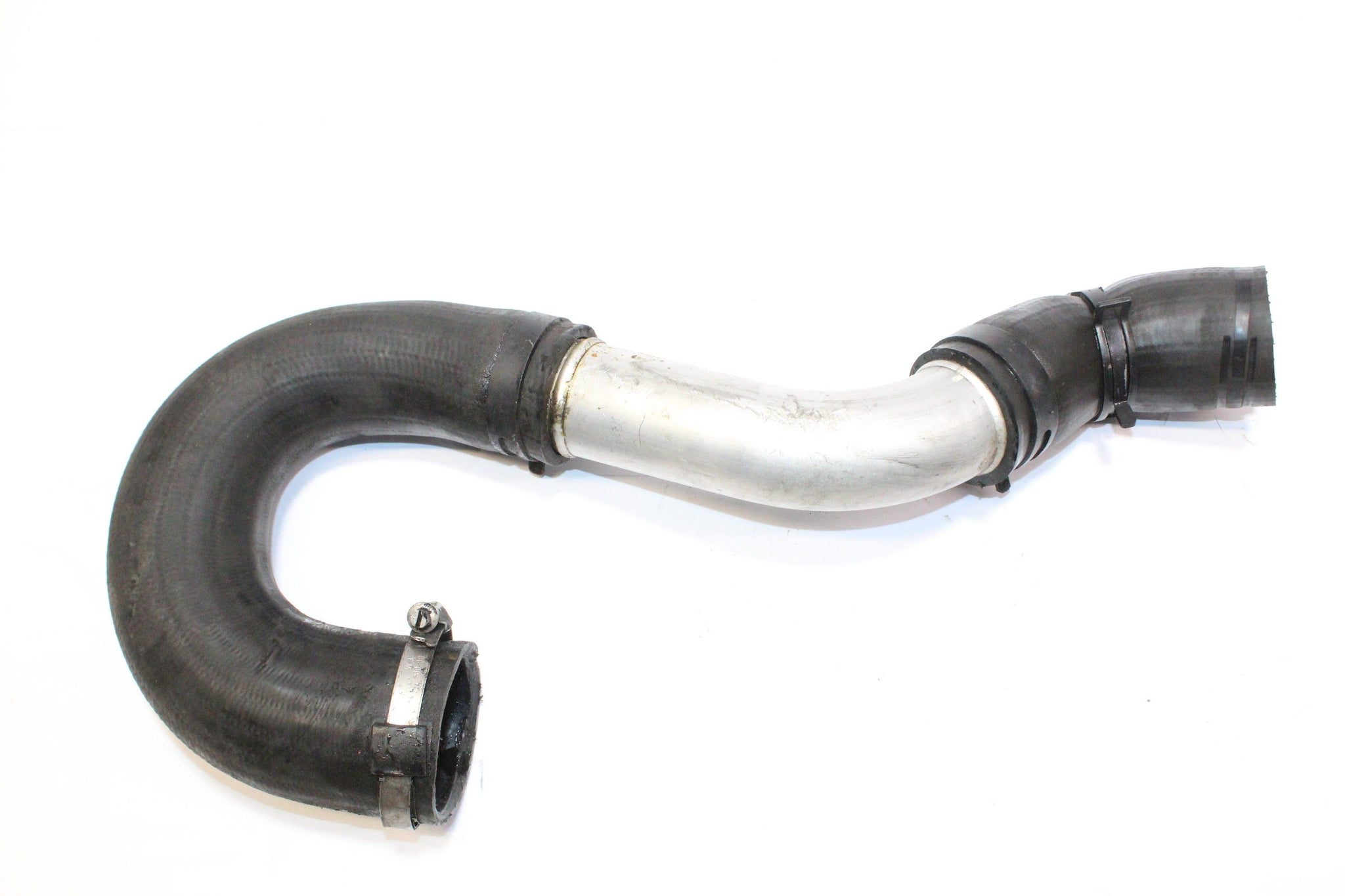 Ssangyong Korando Intercooler Hose Pipe 2.2 2017