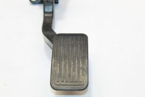 2009 MAZDA CX-7 2.3L ACCELERATOR PEDAL K4238-7360