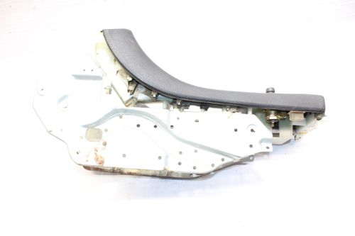 1992 MITSUBISHI GTO CENTRE CONSOLE SURROUND TRIM PANEL ASHTRAY