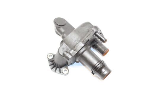 JAGUAR XF S TYPE LAND ROVER DISCOVERY 3 2.7 COOLANT FLANGE 276DT