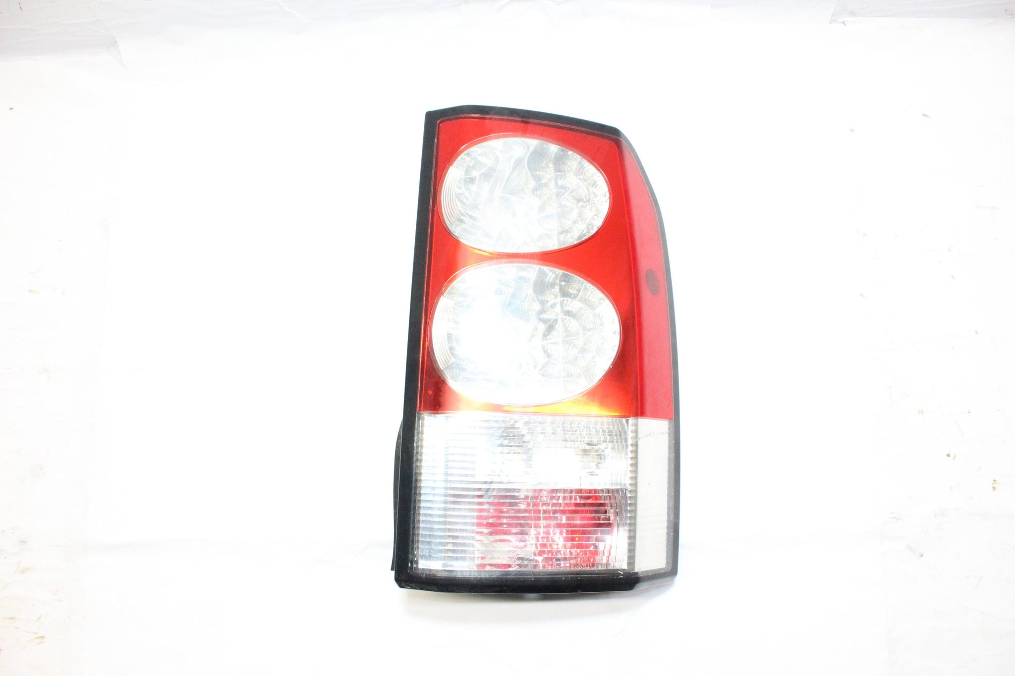 LAND ROVER DISCOVERY 4 Rear Right Tail Light 2011 AH22-13404-AC