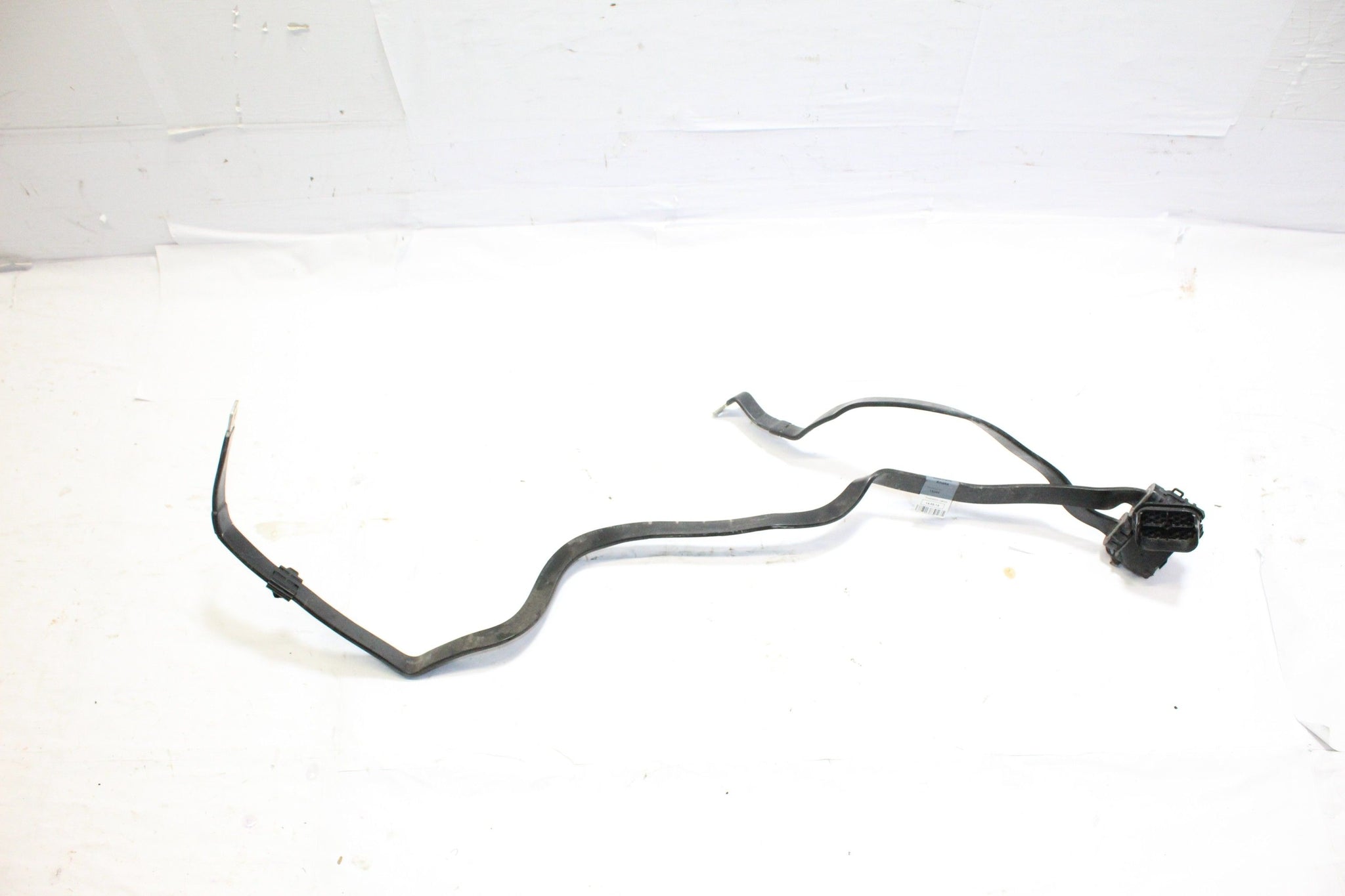 Mercedes A Class W177 Positive Battery Cable 1.3 A1775407932 2019