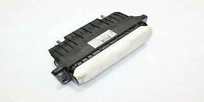 2009 ALFA ROMEO MITO LEFT SIDE FRONT DASH AIRBAG 3405529E