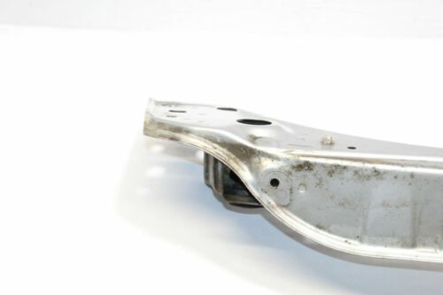 2007 MITSUBISHI OUTLANDER FRONT SLAM PANEL SUPPORT
