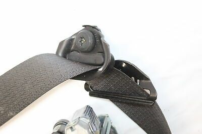 2012 CHEVROLET ORLANDO LEFT SIDE FRONT SEAT BELT