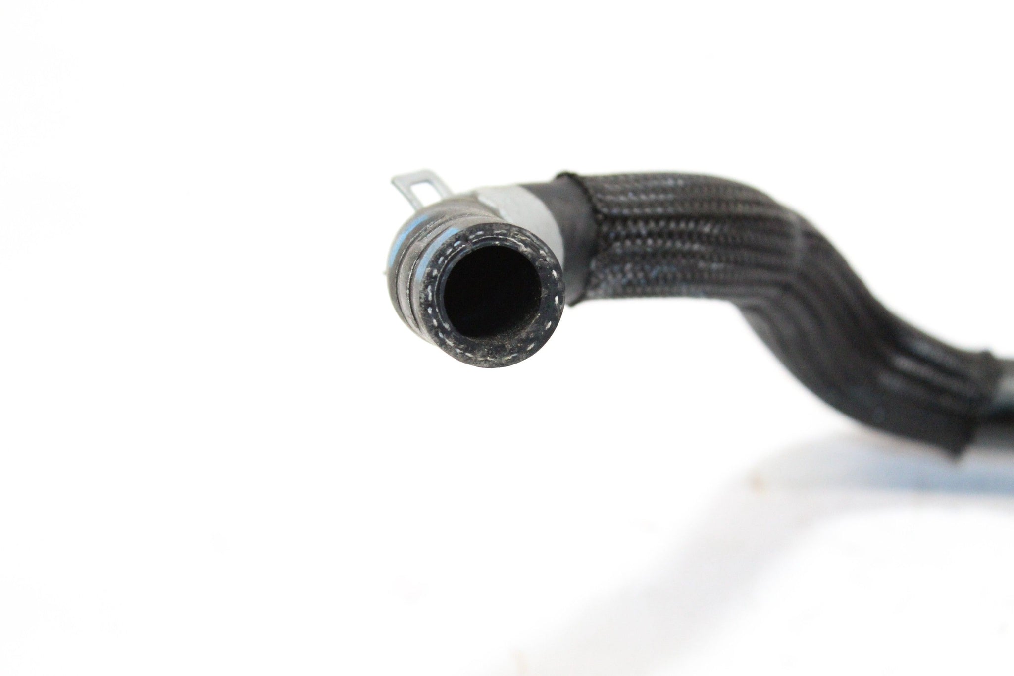 Kia Niro Water Coolant Pipe Hose 36980-2B001 1.6 2020