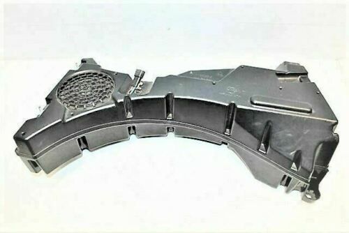 2011 LAND ROVER FREELANDER 2 SUBWOOFER 6H52-19A067-A