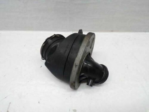 Mercedes C class W204 2.1 diesel charging air pipe A6460981007