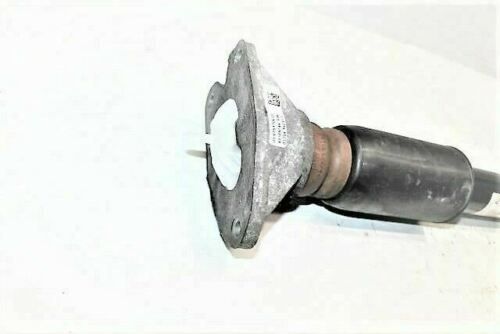 2013 BMW 3 SERIES F31 ESTATE REAR SHOCK ABSORBER 6791589 (NON SIDED)