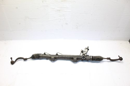 JAGUAR S TYPE 2.7 POWER STEERING RACK 2R83-3200-BG 2002-2007