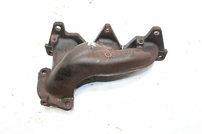 2006 CADILLAC CTS 3.6 V6 RIGHT SIDE EXHAUST MANIFOLD 12571101