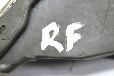 2004 LEXUS RX300 RIGHT SIDE FRONT FOG LIGHT