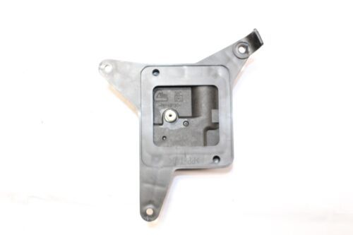 2014 SSANGYONG KORANDO 2.0 RIGHT SIDE HEATER FLAP ACTUATOR MOTOR