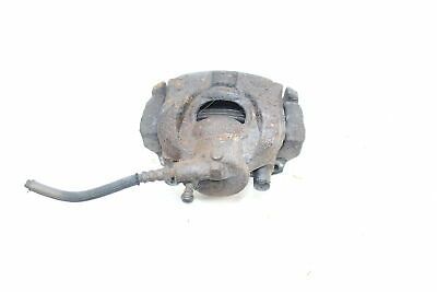 2008 LAND ROVER FREELANDER 2 LEFT SIDE FRONT BRAKE CALIPER