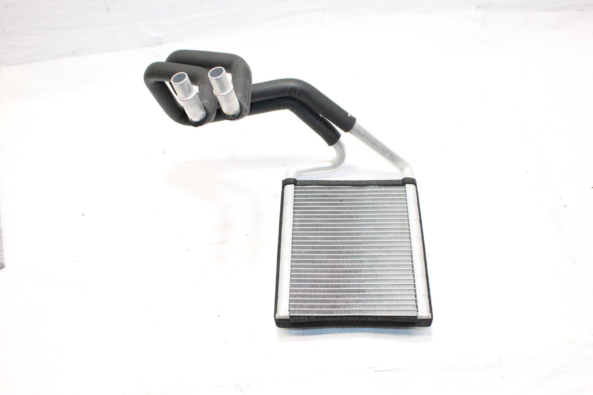 Kia Niro Heater Matrix Core Condenser 1.6 2020