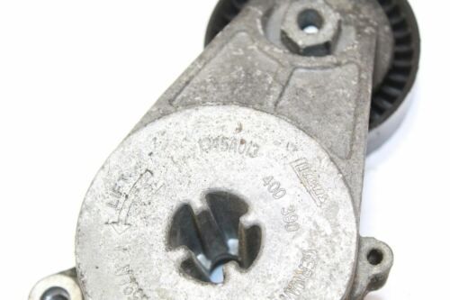2010 DODGE JOURNEY 2.0L BELT TENSIONER 04891659AA