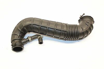 2012 SSANGYONG KORANDO 2.0L AIR INTAKE PIPE 25310 34101