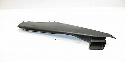 FITS SUBARU FORESTER 2.0 AIR INTAKE DUCT PIPE A12SC000 (2012)
