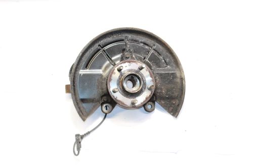 2014 VAUXHALL MOKKA 1.7 CDTI LEFT SIDE FRONT HUB